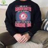Let’s Trip July 4Th Bubble Est 2003 shirt