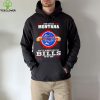 I may live in Montana but I’ll always have Bills in my DNA hoodie, sweater, longsleeve, shirt v-neck, t-shirt