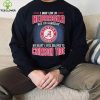 Tulane Green Wave New Orleans La T Shirt