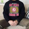 AJR At Nationwide Arena In Columbus OH June 28 2024 Poster shirt