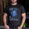 Just Be Kind Chicago Bears Shirt Just Be Kind Chicago Bears Shirt