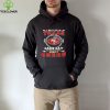 I may live in Texas but on game day my heart and soul belongs to 49ers 2022 hoodie, sweater, longsleeve, shirt v-neck, t-shirt