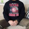 Dreamconvention Follow Your Dream Dream Con Standard Shirt