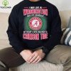 Dave Matthews Band Clarkston, MI June 26, 2024 Pine Knob Music Theatre Shirt