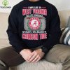 Chicago Blackhawks NHL Connor Bedard MVP Calder Memorial Trophy signature shirt