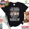 Real women love football smart women love the Tennessee Volunteers diamonds heart shirt for Fan