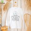 I never dreamed I’d grow up to be a super cool football mom hoodie, sweater, longsleeve, shirt v-neck, t-shirt