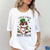 Official Kansas City Current Champions Stars Shirt