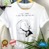 Goodcock babcock 2023 shirt