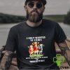 If you are not listening to 107fm then give your head a wobble shirt