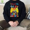 Too big to rig political quotes hoodie, sweater, longsleeve, shirt v-neck, t-shirt