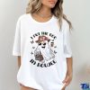 Halloween New Orleans Saints NFL Football Fan Ghost with Pumpkin shirt