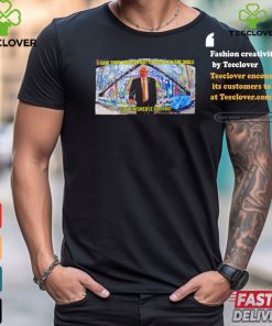 I saw that you ran out of paint on the Walz so I finished it for you shirt