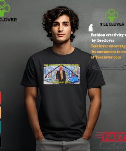 I saw that you ran out of paint on the Walz so I finished it for you shirt 1 I saw that you ran out of paint on the Walz so I finished it for you shirt