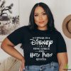 Unicorn Type One Diabetic Unicorn Type 1 Diabetes Squad shirt