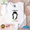 I stand with Imran Khan PTI Pakistan Support Freedom T Shirt