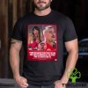 Duck Around And Find Out Bo Nix Shirt Oregon Football Shirt