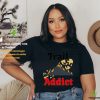 Nick’s Lucky Charm Band Tee Shirt