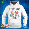 Funny Mardi Gras Skull Carnival Costume T Shirt