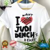 Blujay Tee Shirts BluJayMacaw shirt