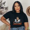 Juneteenth Family Black Father African American Shirt