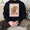 Joe Freshgoods Carrots T Shirt