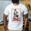 Official Zombie Fantasy Final Fantasy Resident Evil 2 Shirt