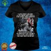 I was once willing to give my life for what this country stood for now i'd give my life to protect my family from what this country has become T hoodie, sweater, longsleeve, shirt v-neck, t-shirt