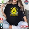 All Things Go Music Festival Skeleton Pony Nyc T Shirts