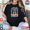 Kansas City Chiefs G III 4Her by Carl Banks T Shirt