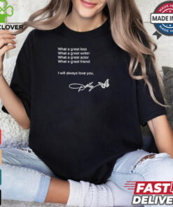 I will always love you dolly 2024 hoodie, sweater, longsleeve, shirt v-neck, t-shirt