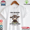 GOP elephant it’s got electrolytes Shirt