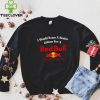 Dad Grandpa Kids Grandkids Shirt