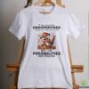 Godstar PSYCHIC TV Genesis P Orridge Even Furthur Tee