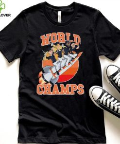 World Champs Houston Astros Fly To Sky Shirt 1 World Champs Houston Astros Fly To Sky Shirt