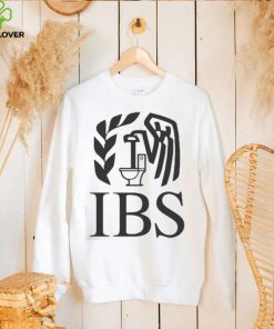IBS IRS Shirt