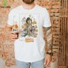 top vintage left 4 dead logo shirt Sweatshirt