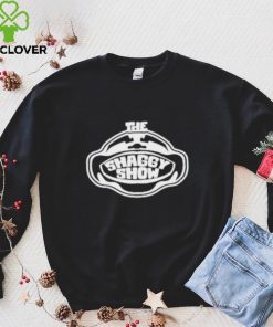 ICP The Shaggy Show hoodie, sweater, longsleeve, shirt v-neck, t-shirt
