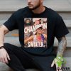 Never underestimate a Woman who understand baseball and love Texas A&M Aggies diamond 2024 Shirt