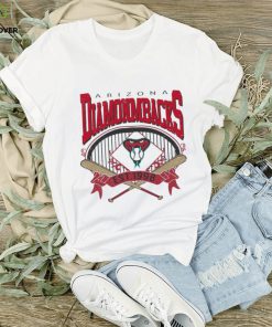 Arizona Diamondbacks Baseball Snake Alive Est 1998 Shirt 3 Arizona Diamondbacks Baseball Snake Alive Est 1998 Shirt