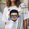 SWIPA Sactown Edition shirt