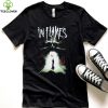 IN FLAMES t hoodie, sweater, longsleeve, shirt v-neck, t-shirts