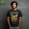 The Home Team Merch Trick or Treat Shirt