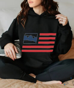 INDYCAR Americana T Shirt