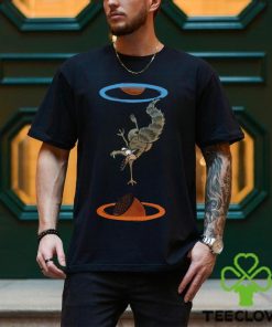 INFINUT Shirt