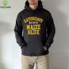 NHL Winter Classic Logo 2023 Boston Bruins Vs. Pittsburgh Penguins hoodie, sweater, longsleeve, shirt v-neck, t-shirt