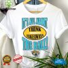 Boxlunch Store I Am Groot Protect Our Forest Crewneck Sweatshirt