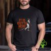 Trump 45 47 2024 president shirt