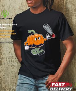 IU Halloween 2024 T Shirt T Shirt