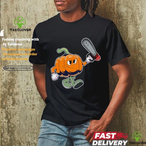 IU Halloween 2024 T Shirt T Shirt